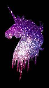 Check spelling or type a new query. Wallpaper Unicorn Tumblr Galaxy Novocom Top