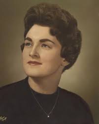 Sandra M. Horneck Obituary (2024)