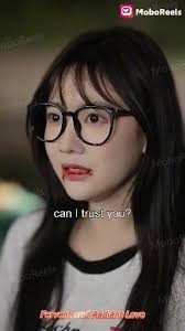 🔥Bella fled her oppressive village, refusing to be sold off. Now working  at Midnight Melodies KTV, her life takes a shocking turn after ONE NIGHT  with the enigmatic Bryan.💥 #FerventAndRadiantLove ...