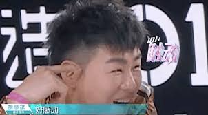 被譏走音程度如「車禍現場」 《創造101》「楊超越」現場清唱，意外唱哭ELLA