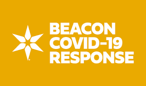 Latest News And Updates Beacon Health System