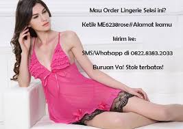 Bismillah aku coba jawab ya kak, aku baru 1.5 tahun menjadi istri. 5 Rahasia Cara Memuaskan Suami Di Ranjang Agar Ketagihan