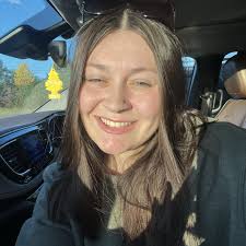 Haley Brown and Nick Baker's Wedding Website