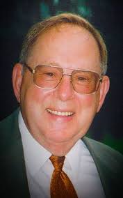 The Hon. Donald Raymond Gootee