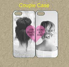 Cheap wallet cases, buy quality cellphones & telecommunications directly from china suppliers:protective case for iphone 6 6s 7 8 plus se 2020 case for iphone 5 5s se 6 6 s 6s 7 8 plus 11 pro x xs xr max book flip phone cover card slot 3d painted wallet leather coque. Best Friends Iphone 5s Case Iphone 5 Case Iphone 5c Case Cool Iphone 5c Case Cute Iphone 5s Case Iphone 4 C Friends Phone Case Bff Phone Cases Cute Phone Cases