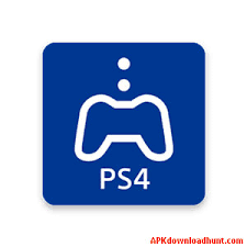 When you purchase through lin. Ps4 Remote Play Apk Download For Android Ios Apk Download Hunt