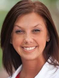 Melinda Keener's Instagram, Twitter & Facebook