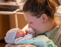 The Year in Photos: 2020 through the lens of the Register Star