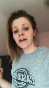 What Happened Fo Hazel Marie