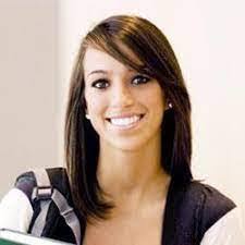 Teresa Hogston's Instagram, Twitter & Facebook