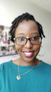 Leadership — FLORIDA CHAPTER