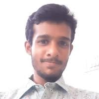 80+ "Haroon A." profiles