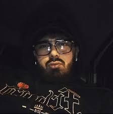 Alfredo Marfella (@alfredo.marfella.9) • Facebook