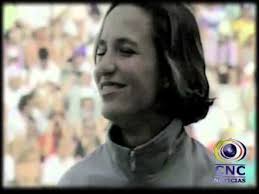 Последние твиты от ximena restrepo (@ximerestrepo21). Ximena Restrepo Alchetron The Free Social Encyclopedia