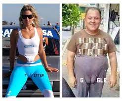 Sheehan & company is a contemporary men's apparel and lifestyle company, based on manufacturing and curating products made only in the usa. The Male Cameltoe Imgur