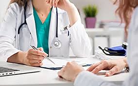 Concierge Medicine Get Individualized And Well Rounded Health Care With Unhurried Doctor Visits Medical Council Medical Graduate Medical Wellness