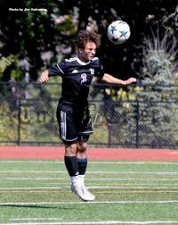 Shawsheen Tech Sports Round-U: Boys Soccer team enjoys Homecoming Day  victory