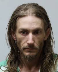 Carter County Tennessee Sheriff's Office