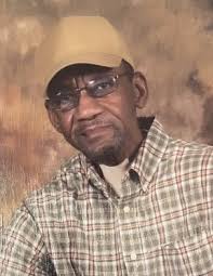 Otis Leon Slade Obituary (2024)