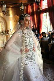 Pin By Marianna Mashadyan On Wedding Ideas Wedding Dresses Designer Wedding Dresses Armenian Wedding