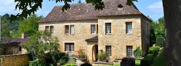 Dabei ist es unerheblich, ob es sich um eine wohnung, ein haus in frankreich zu verkaufen, ein grundstück oder eine gewerbeimmobilie handelt. Immobilien In Frankreich Wichtige Tipps Und Tricks
