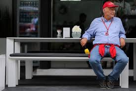 Image result for tv tedesche