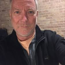 George Lowe (@glowefish) · Instagram 照片和视频