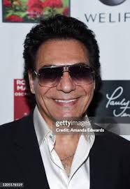 491 Roger Leigh Photos & High Res Pictures