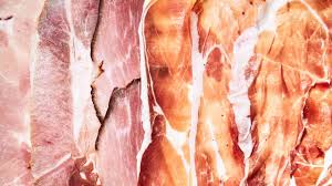 Two to three months when is unopened and refrigerated. Know The Difference Between Prosciutto Speck And All The Hams Bon Appetit