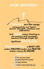 Pin By Patrice Brown On Prayers In 2021 Morning Quotes For Friends Morning Greetings Quotes Good Morning Quotes