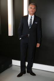 Rogério samora news, gossip, photos of rogério samora, biography, rogério samora girlfriend help us build our profile of rogério samora! Rogerio Samora E Tvi Chegam A Acordo Holofote