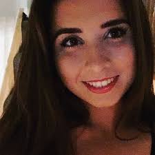 Megan Lesser (@meglesser)