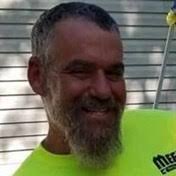 Mccloud Family Obituaries