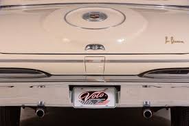 Image result for Fawn 1963 Imperial