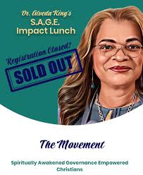 Profile for Policy and Pound Cake