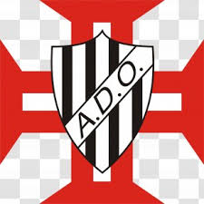 Meaning and history the visual history of the fc barcelona. S C Braga Logo Png Images Transparent S C Braga Logo Images