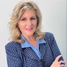 Debra Wolverton's Instagram, Twitter & Facebook