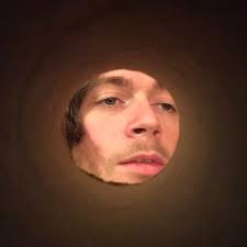 Grant Dickerson (@gbuttasnaps)