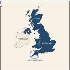 This map covers the entire county of cornwall. Cornwall Tin Revival Of The Fittest Cornwall Uk Map Mining Com