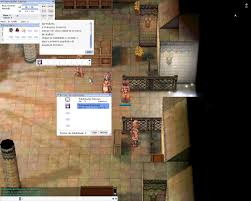 Over time, computers often become slow and sluggish, making even the most basic processes take more time than they should. Ragnarok Online Screenshots For Windows Mobygames