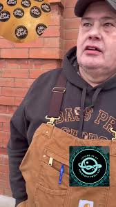 Blaine Olson River Valley