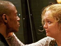 Human condition explored in UNCW plays