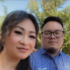 Would anyone in this group happen to have seen the wreck that happened at  the intersection of Kelly Hwy and 540 around 4:30pm yesterday? And would be  willing to be a witness?