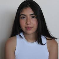 60+ "Espinel" profiles