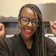 Personal Experience with Racism in Conroe, Texas