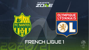 Every day new pictures, screensavers, and only beautiful wallpapers for free. Nantes Lyon Nantes Lyon Preview Ligue 1 Betting Tips There Are 8 Ways To Get From Nantes To Lyon By Train Bus Night Train Rideshare Car Or Plane Azerelosc