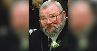 Obituary for David "Dave" S. Ballard
