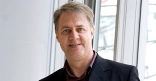 New EVIM partner appointed by Ideco