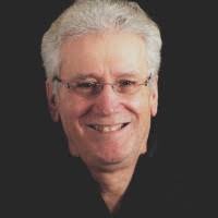 10 "Rocheleau, Cpa" profiles