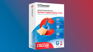 Windows utility ccleaner (crap cleaner) removes unused files on your pc so it runs faster with more hard dri. Descargar Ccleaner Portable Full V5 86 9258 Ultima Version